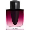 Shiseido Ginza Datura Eau de Parfum 50ml