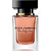 Dolce & Gabbana The Only One Edp 30ml