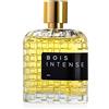 Lpdo Bois Intense Eau de parfum 100ml