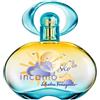Ferragamo Incanto Sky Eau de Toilette 50ml