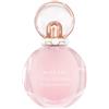 Bulgari Rose Goldea Blossom Delight Eau de toilette 75ml