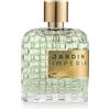 Lpdo Jardin Imperial Eau de parfum 100ml
