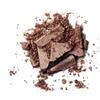 Diego Dalla Palma Polvere Compatta Per Occhi - Eye Shadow Satin Pearl 104