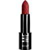 Mesauda Cult Matte Lipstick 216 LOVER'S