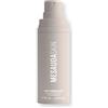 Mesauda Mesauda Matterealist Mist Levigante 75ml