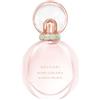 Bulgari Rose Goldea Blossom Delight Eau de parfum 50ml