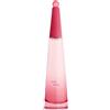 Issey Miyake L'Eau d'Issey Rose & Rose Edp 50ml
