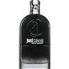 Roberto Cavalli Roberto Cavalli Eau de Toilette Wild Heart 90ml