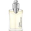 Cartier Declaration Eau de toilette 50ml