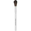 Mesauda Pennello F08 Tapered Highlighter Brush