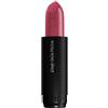 Diego Dalla Palma Il rossetto Creamy Refill Catching Feelings