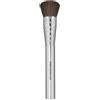 Mesauda Pennello F01 Complexion Flat Brush