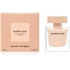 Narciso Rodriguez Narciso Poudrée Edp 90ml