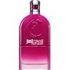 Roberto Cavalli Roberto Cavalli Wild Heart Donna Eau de Parfum 90ml