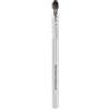Mesauda Pennello F04 Precision Concealer Brush