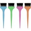 Biffoli Pennello per tinta professionale