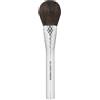 Mesauda Pennello F05 All Over Powder Brush