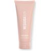 Mesauda Mesauda Light Legend Crema - Mousse Detergente 100ml