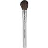 Mesauda Pennello F06 Pointed Powder Brush