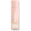 Mesauda Mesauda Lumisheen Essenza alla Vitamina C 100ml