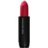 Diego Dalla Palma Lumi Matte Rossetto Refill System 42 Melograno