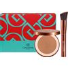 Collistar All Shades of You Terra Polvere Abbronzante Effetto Seta 4.4 Hawaii matte