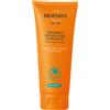 Biopoint Solaire Shampoo Riparatore Doposole