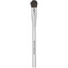 Mesauda Pennello F03 Buffer Concealer Brush