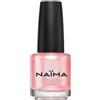 Naima Smalto Naima 113