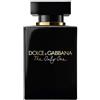 Dolce & Gabbana The Only One Intense Edp 30ml