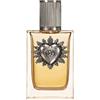 Dolce & Gabbana Devotion For Men Eau de Parfum 50ml