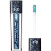 Mulac LIQUID SOUL Pigmento liquido All over occhi viso e labbra 16 Seaside Dream