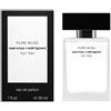 Narciso Rodriguez For Her Pure Musc Edp 30ml