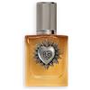 Dolce & Gabbana Dolce & Gabbana Devotion Pour Homme Parfum 50ml