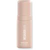 Mesauda Mesauda Proud Cloud Mousse Detergente Delicata 145ml