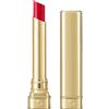 Dolce & Gabbana My Sculpt Satin Lip Stylo 2018 Rosso Intenso