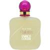 Enrico Coveri Paillettes Eau de toilette 75ml
