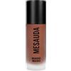 Mesauda Magic Wand Foundation Concealer w90