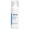 Arval Arval Aquapure Hydra Mousse 150ml
