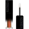 Mesauda Galactic Shadow Ombretto liquido 107 Life on Mars