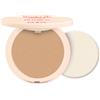 Pupa Wonder Me Defender SPF 50 Fondotinta 005 Almond