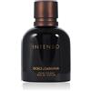 Dolce & Gabbana Intenso Pour Homme Edp 75ml