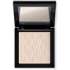 Mesauda Nude Venus Cipria Compatta 101 - Extra Fair