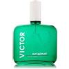 Victor Victor Original Eau de toilette 100ml