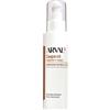 Arval Arval Couperoll Dermo Sensitive Gel Micellare 150ml