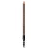 Mesauda Vain Brows Matita Sopracciglia 101 Blonde