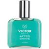 Victor Victor Lozione dopobarba 100ml