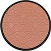 Collistar Collistar Impeccabile Maxi Blush Ricarica 03 Terracotta