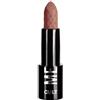 Mesauda Cult Matte Lipstick 203 ANGELIC