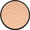 Collistar Collistar Impeccabile Cipria Compatta 20G Natural